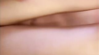 beautiful babe sucks and gets fucked, free onlyfans leaks