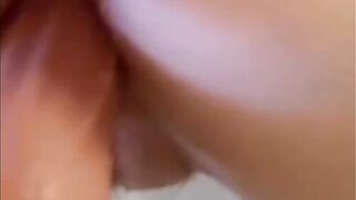 beautiful babe sucks and gets fucked, free onlyfans leaks