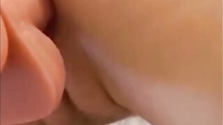 beautiful babe sucks and gets fucked, free onlyfans leaks