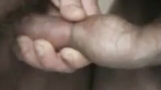frot 24