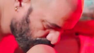 Big Boobs Housewife Episode 6 Original Adult Web Series