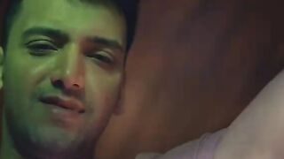 ULLU Adult Web Series sex Scene 10