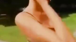 Indian Couple Hardcore Sex 3