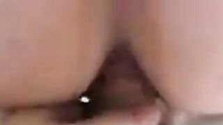 Cogiendo nalguitas del hijo de la senora de la limpieza. 2
