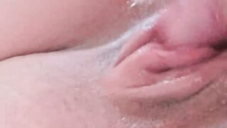 Dicke Schwangere Muschi gefickt