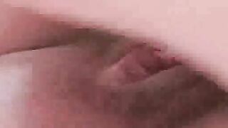 Dicke Schwangere Muschi gefickt