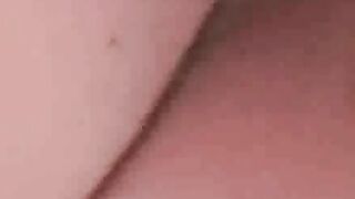 Dicke Schwangere Muschi gefickt