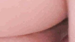 Dicke Schwangere Muschi gefickt