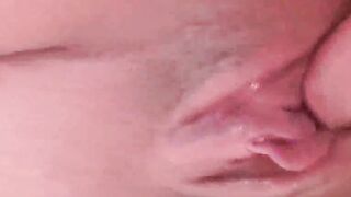 Dicke Schwangere Muschi gefickt