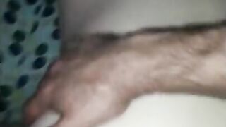 the hot grandpa wants hard