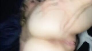 She is too perfect to make you cum in a minute , free onlyfans content 6