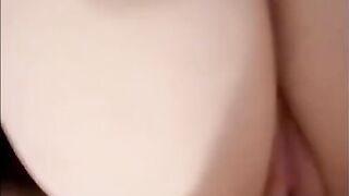 The one with a baddie , free onlyfans leaks 10
