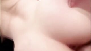 The one with a baddie , free onlyfans leaks 10