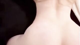 The one with a baddie , free onlyfans leaks 10