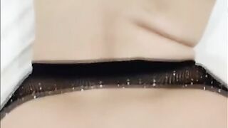 Hairy pussy, free onlyfans leaks