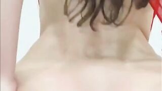She sucks and gets fucked hard, free onlyfans leaks