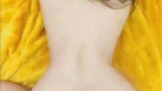 She sucks and gets fucked hard, free onlyfans leaks