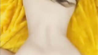 She sucks and gets fucked hard, free onlyfans leaks