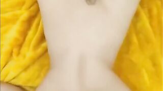 She sucks and gets fucked hard, free onlyfans leaks