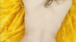 She sucks and gets fucked hard, free onlyfans leaks