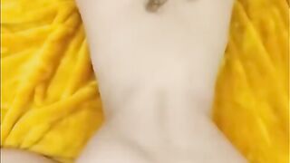 She sucks and gets fucked hard, free onlyfans leaks