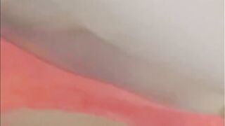 She sucks and gets fucked hard, free onlyfans leaks