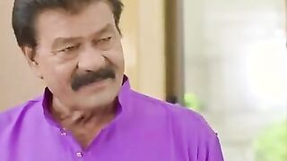 Sab Jholjhal Hai 2024 69 Entertainment Hot Web Series Episode 2