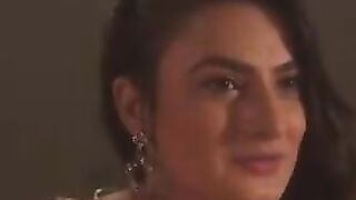 Zalim Pati 2024 Prime Hindi Hot Porn Web Series