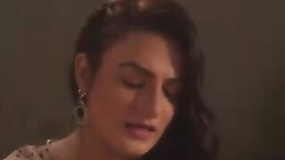 Zalim Pati 2024 Prime Hindi Hot Porn Web Series