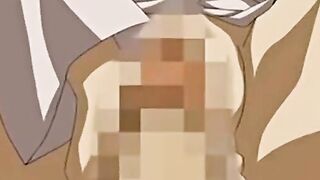 Beautiful busty teen hot creampie