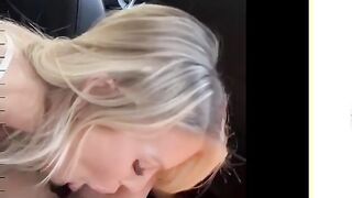 Blonde gets fucked hard, free onlyfans leaks