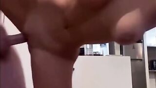 Horny hardcore, leakwave