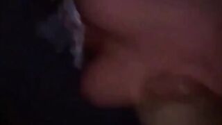 She is the hottest , leakwave