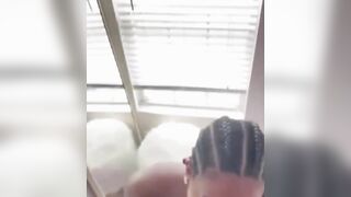 She loves his dick, free onlyfans content