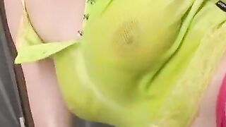 hot japanese,intense sex