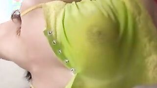 hot japanese,intense sex