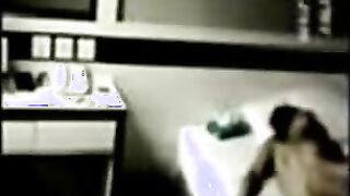 Gary Ng Singapore Scandal - Cosmetic Girl