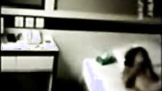 Gary Ng Singapore Scandal - Cosmetic Girl
