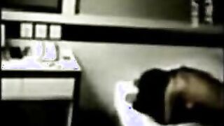 Gary Ng Singapore Scandal - Cosmetic Girl