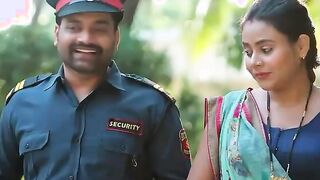Chaman Chu Episode 5 Original Adult Web Series