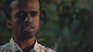 Machli ULLU Adult Web Series