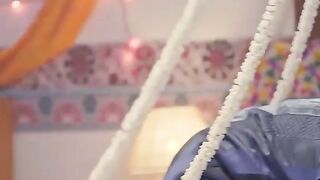 Newl merrid Couple Fest Time Suhagrat Sex