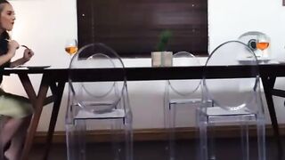 Newl merrid Couple Fest Time Suhagrat Sex 2