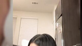 Watch, click, and connect—its that simple to get close to her! Great 3