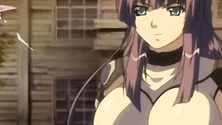 Beautiful girl with big tits hot rough sex
