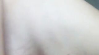 Sex mit der Schuchternen Nachbarin