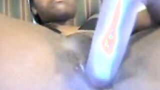 black wet pussy 36