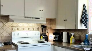 It is that simple to become close to her—watch, click, connect! Exceptional 4