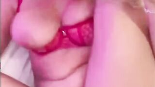 She know how to handle the dick , free onlyfans content 3