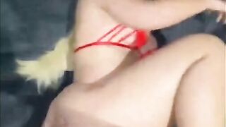 Exclusive onlyfans content , leakwave 6
